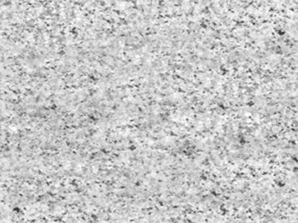 山东白麻石材为什么这么光滑