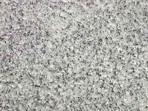 山东白麻石材为什么这么隔音