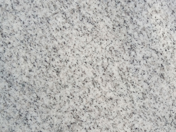 山东白麻石材适合做浴缸吗